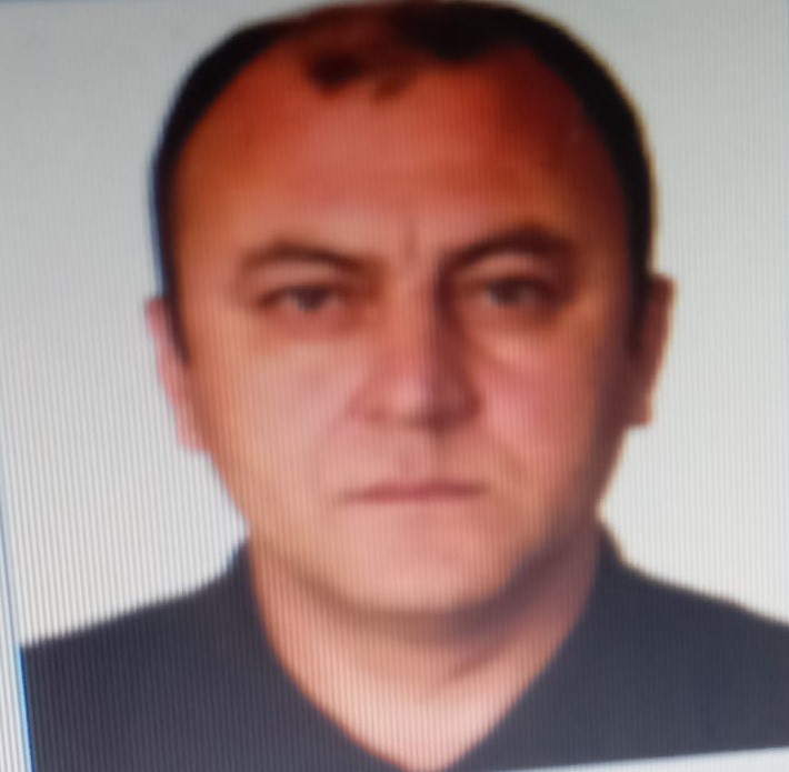 ise-gelmeyince-merak-edip-evine-giden-arkadaslari-korkunc-manzarayla-karsilasti-saglik-calisani-evinde-olu-bulundu
