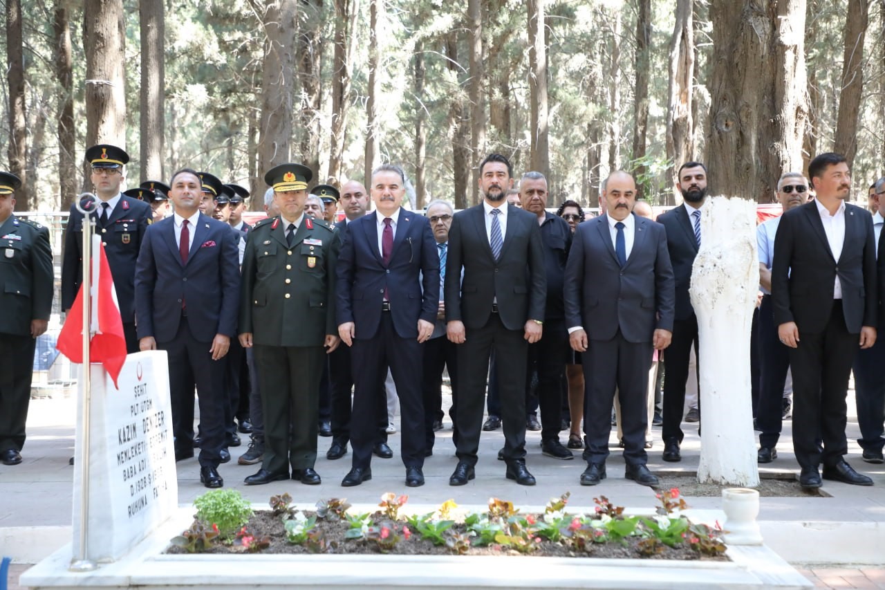 edremit-te-15-temmuz-sehitleri-dualarla-anildi
