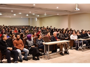 Osmanlı’da ‘Türk-macar’ İlişkileri Konuşuldu