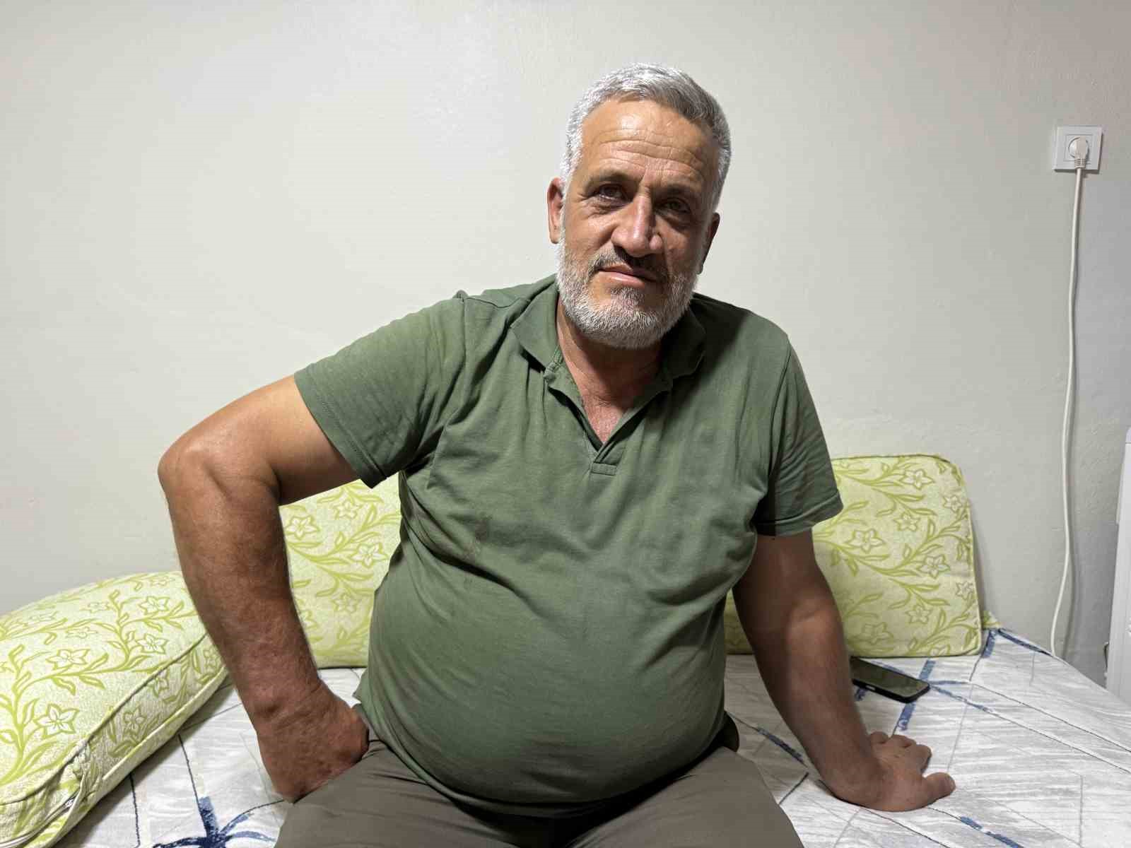guvenlik-kameralarinin-calismadigini-dusundu-ters-seride-girince-cezayi-yedi