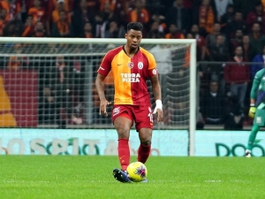 Ryan Donk "Dalya" Dedi