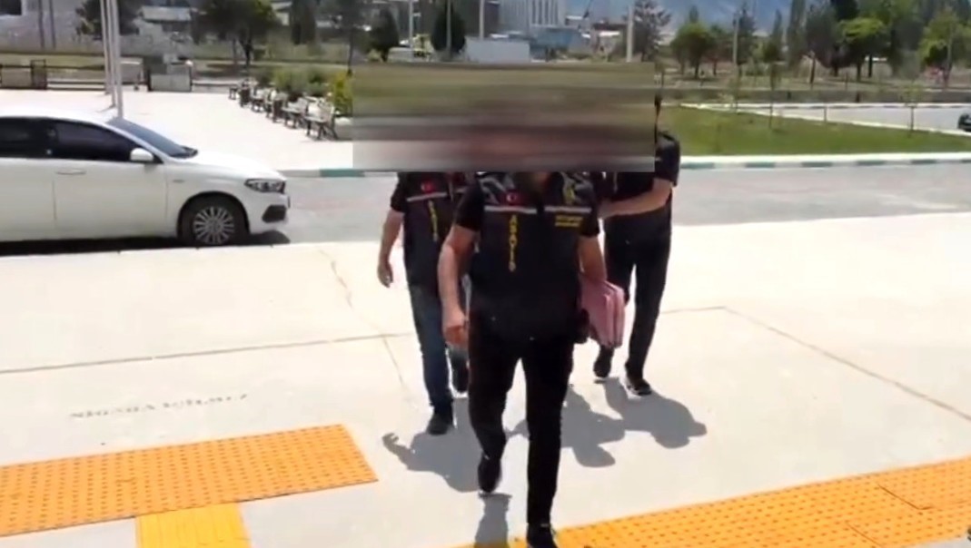 kutahya-daki-silahli-saldiri-96-saatlik-kamera-incelemesiyle-aydinlatildi