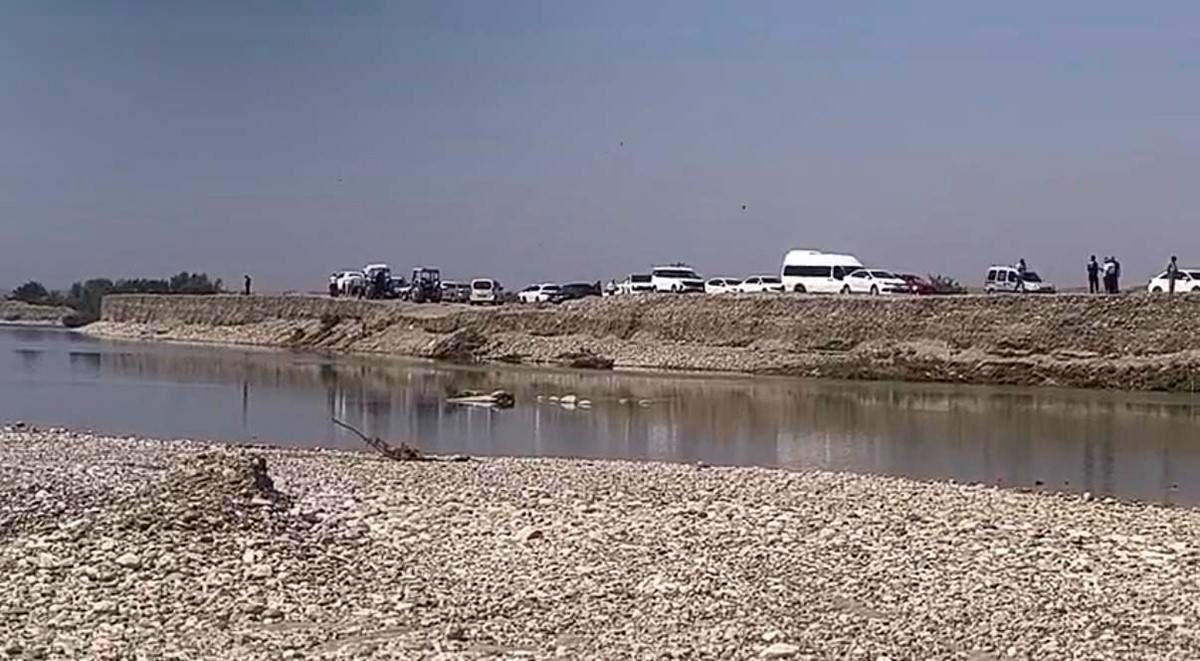 balik-tutmaya-gitti-cay-kenarinda-bisikleti-ve-oltasi-bulundu