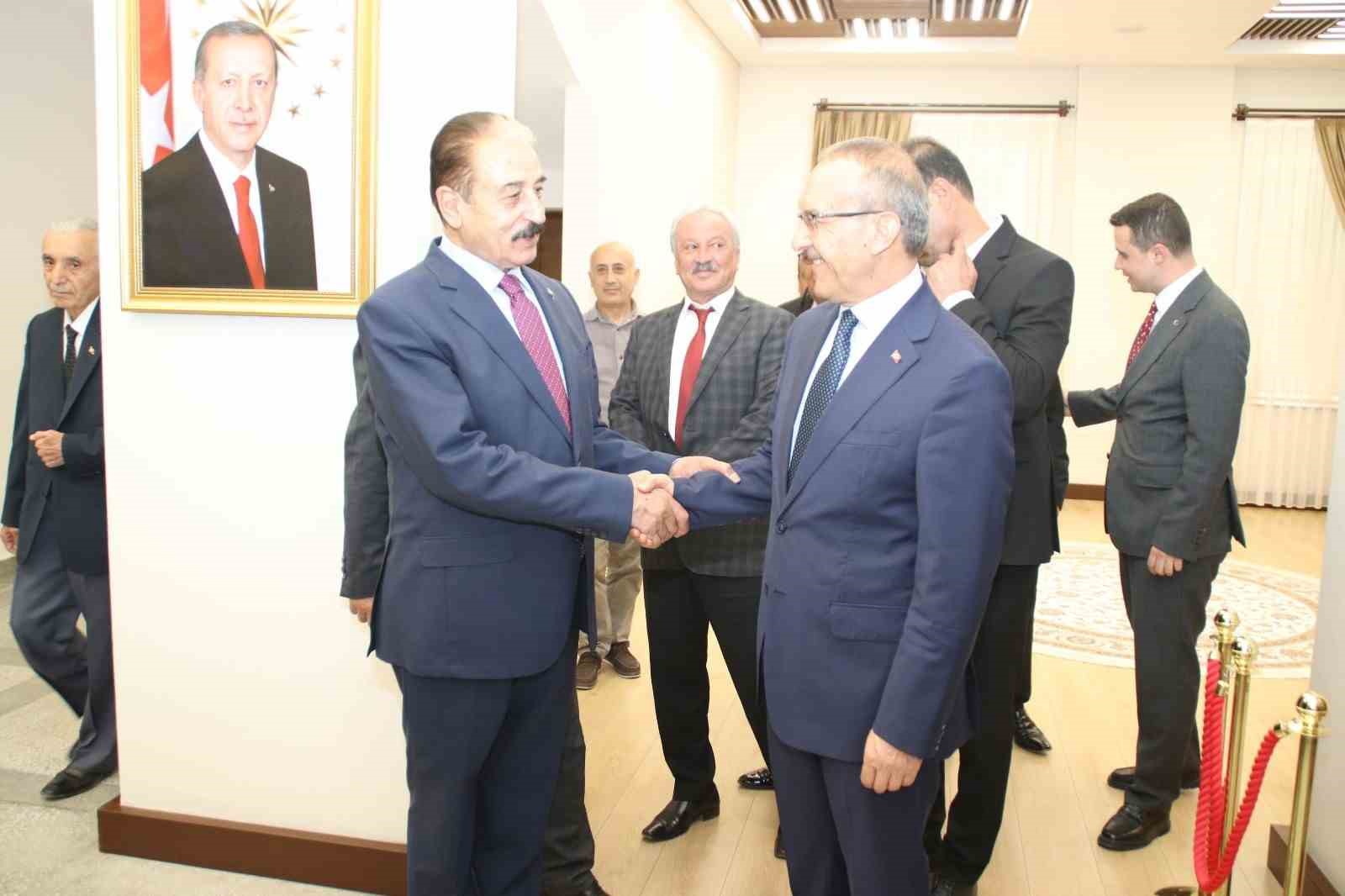 mesob-heyetinden-vali-seddar-yavuz-a-ahilik-haftasi-ziyareti
