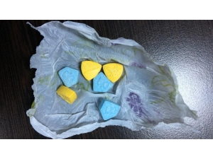 Adana’da Bonzai Operasyonu: 8 Gözaltı