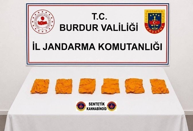 burdur-da-jandarmadan-uyusturucu-operasyonu-4-tutuklama