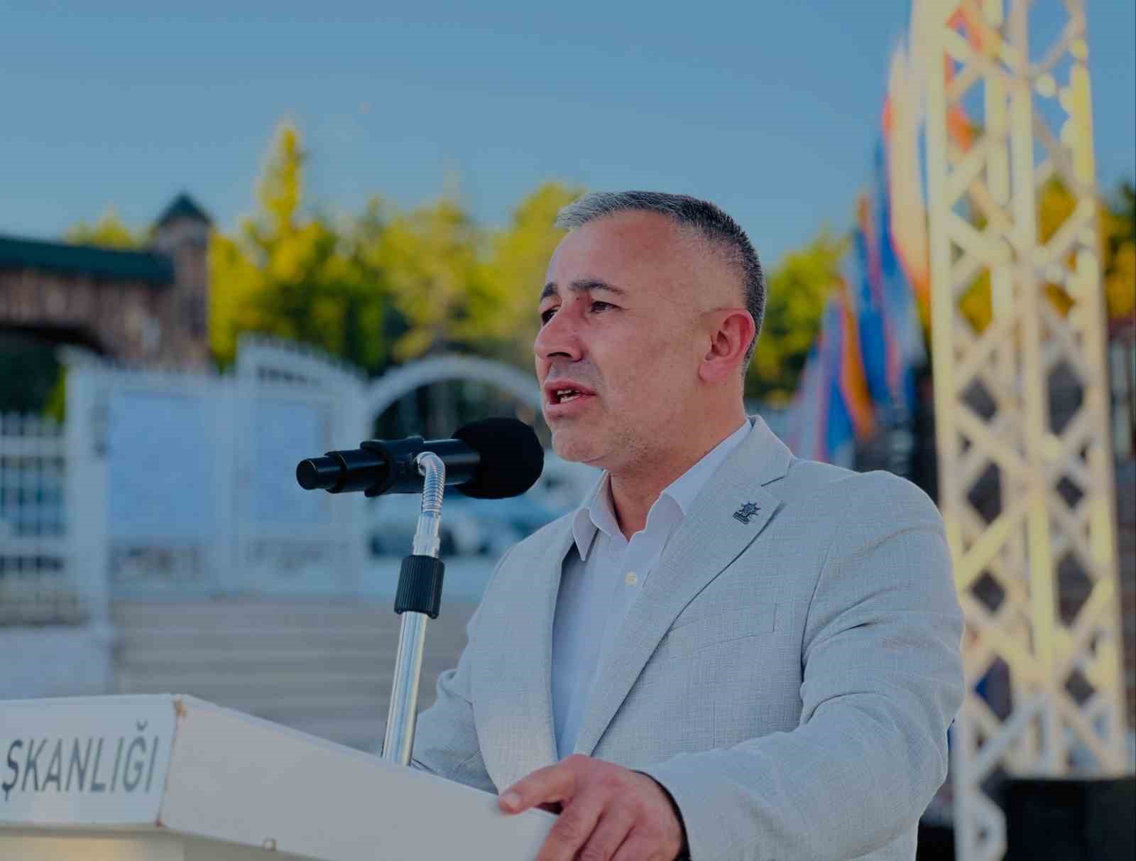 ak-parti-bilecik-teskilatindan-birlik-vurgusu