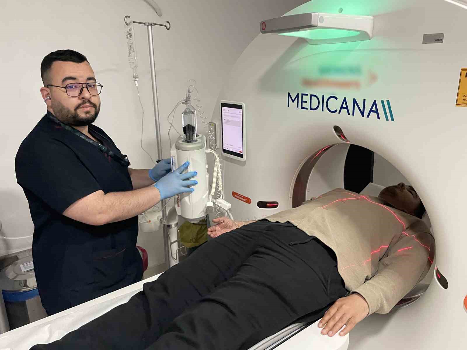 anjio-korkusu-olanlar-sancisiz-ve-acisiz-sanal-anjiyoyu-tercih-ediyor