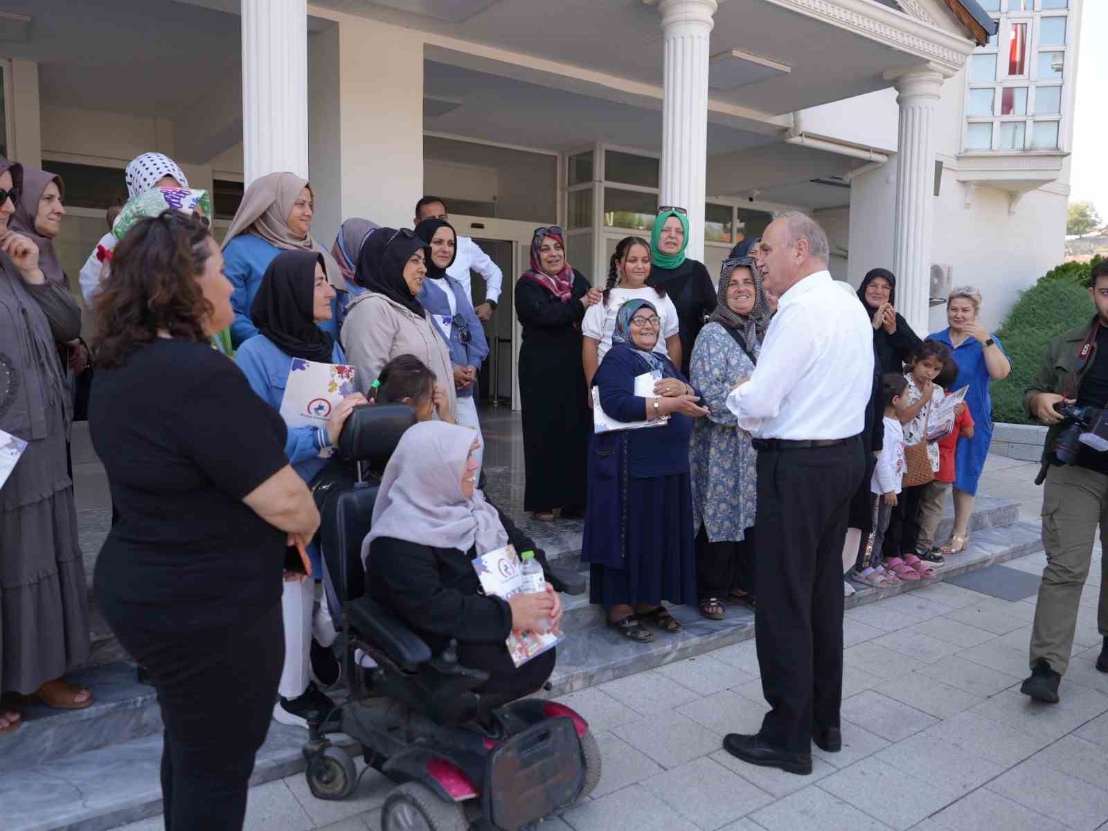 duzce-nin-gelecegine-kadinlarin-gozuyle-bakiliyor