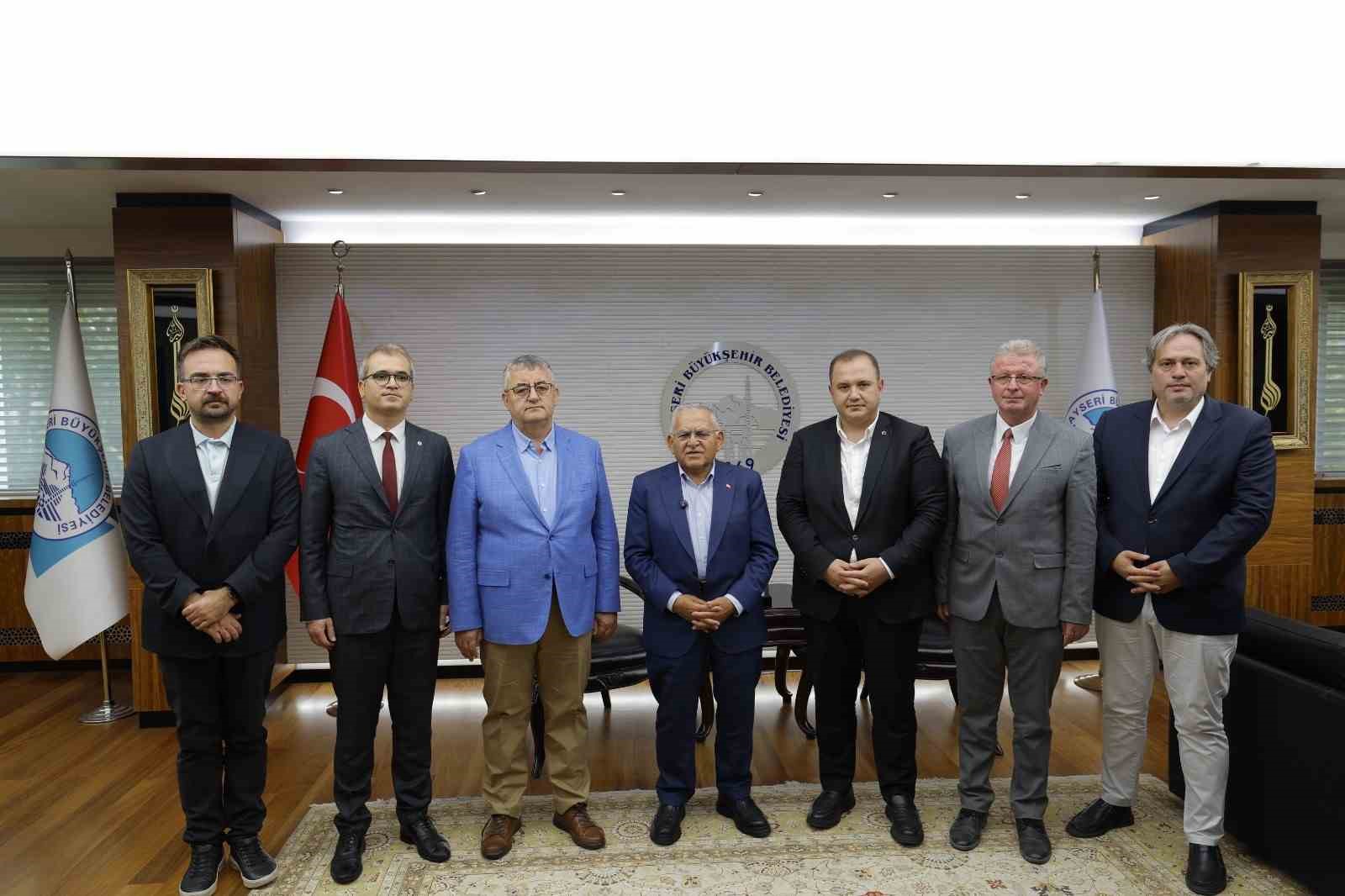 baskan-buyukkilic-tarihi-kentler-birligi-meclis-toplantisi-icin-tum-hazirliklarimizi-tamamladik
