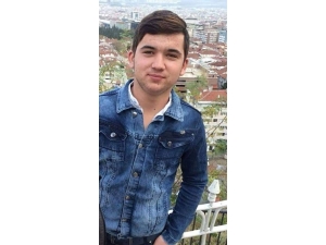 Tersanede İş Kazası: 1 Ölü