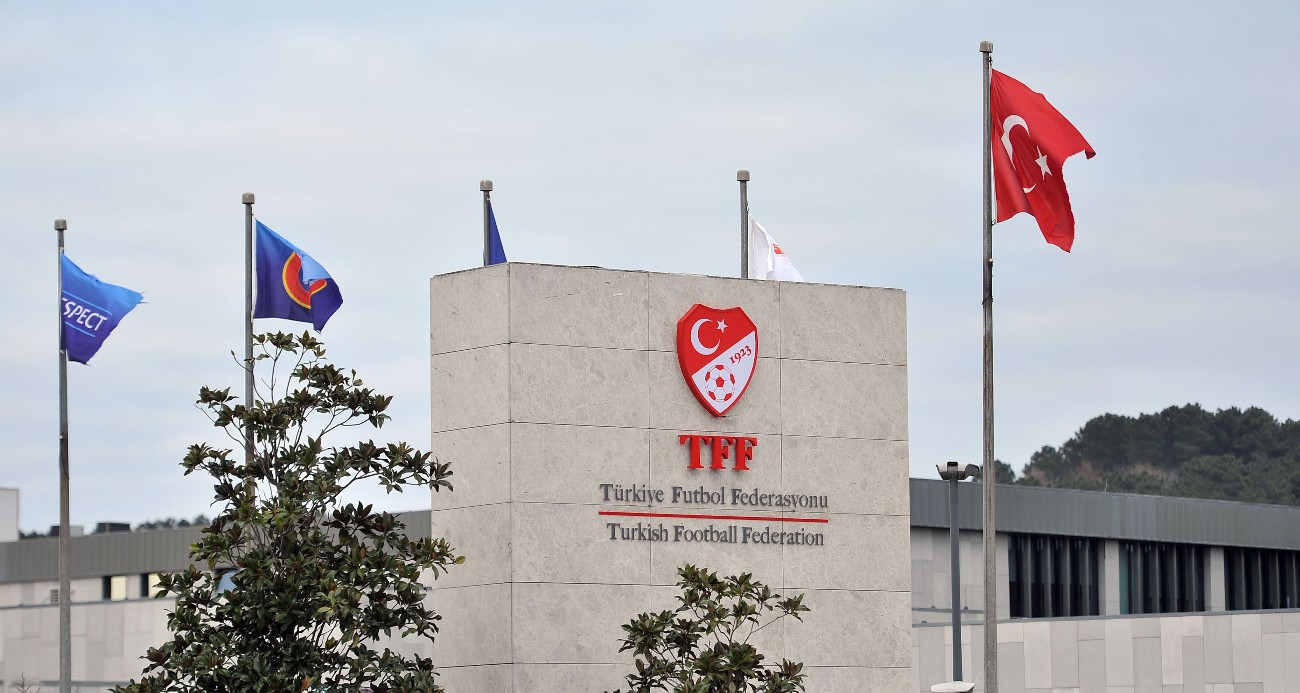 tff-den-yabanci-kuraliyla-ilgili-duzenleme