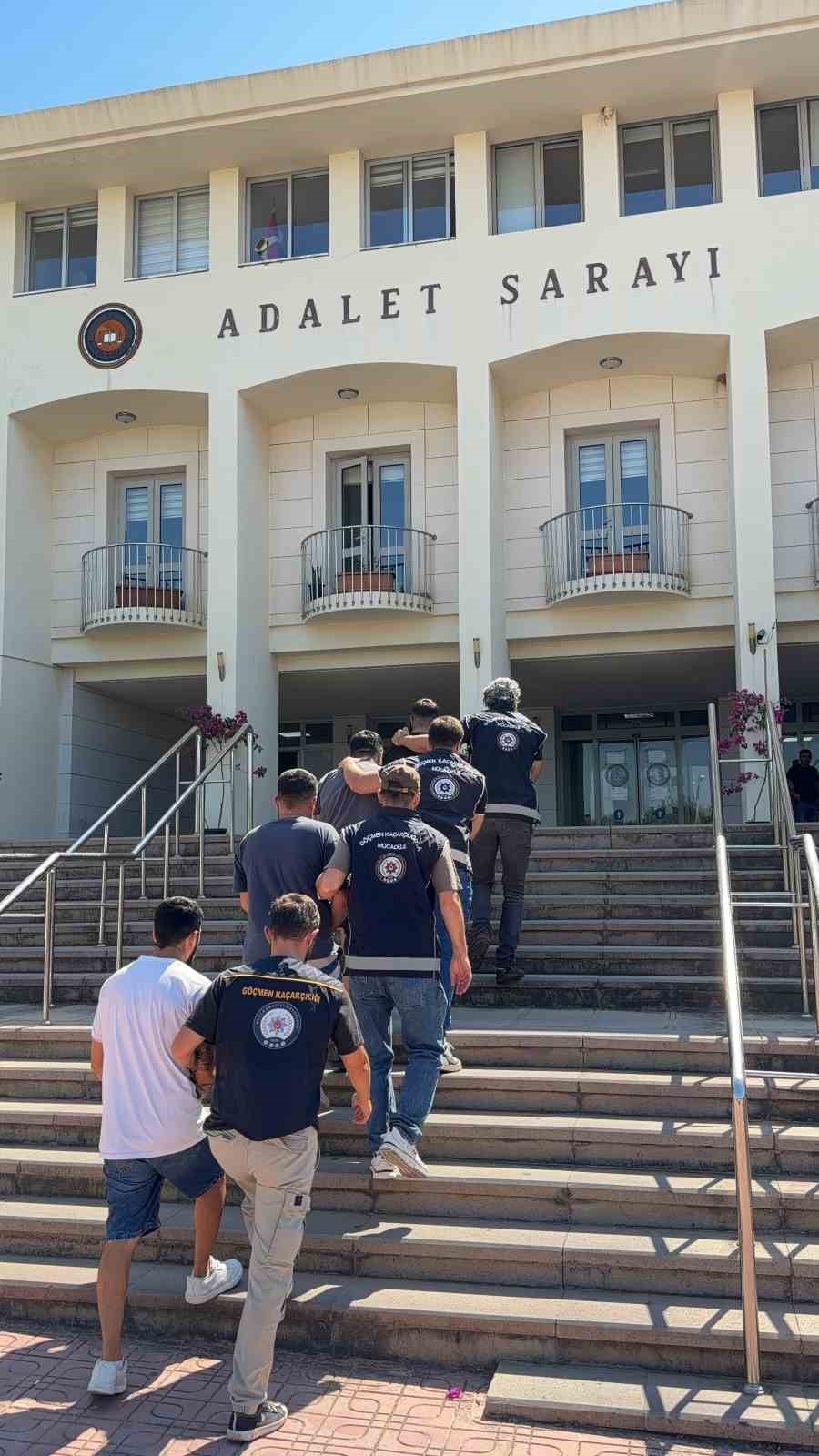 bodrum-ve-marmaris-te-gocmen-kacakciligi-operasyonu-5-tutuklama