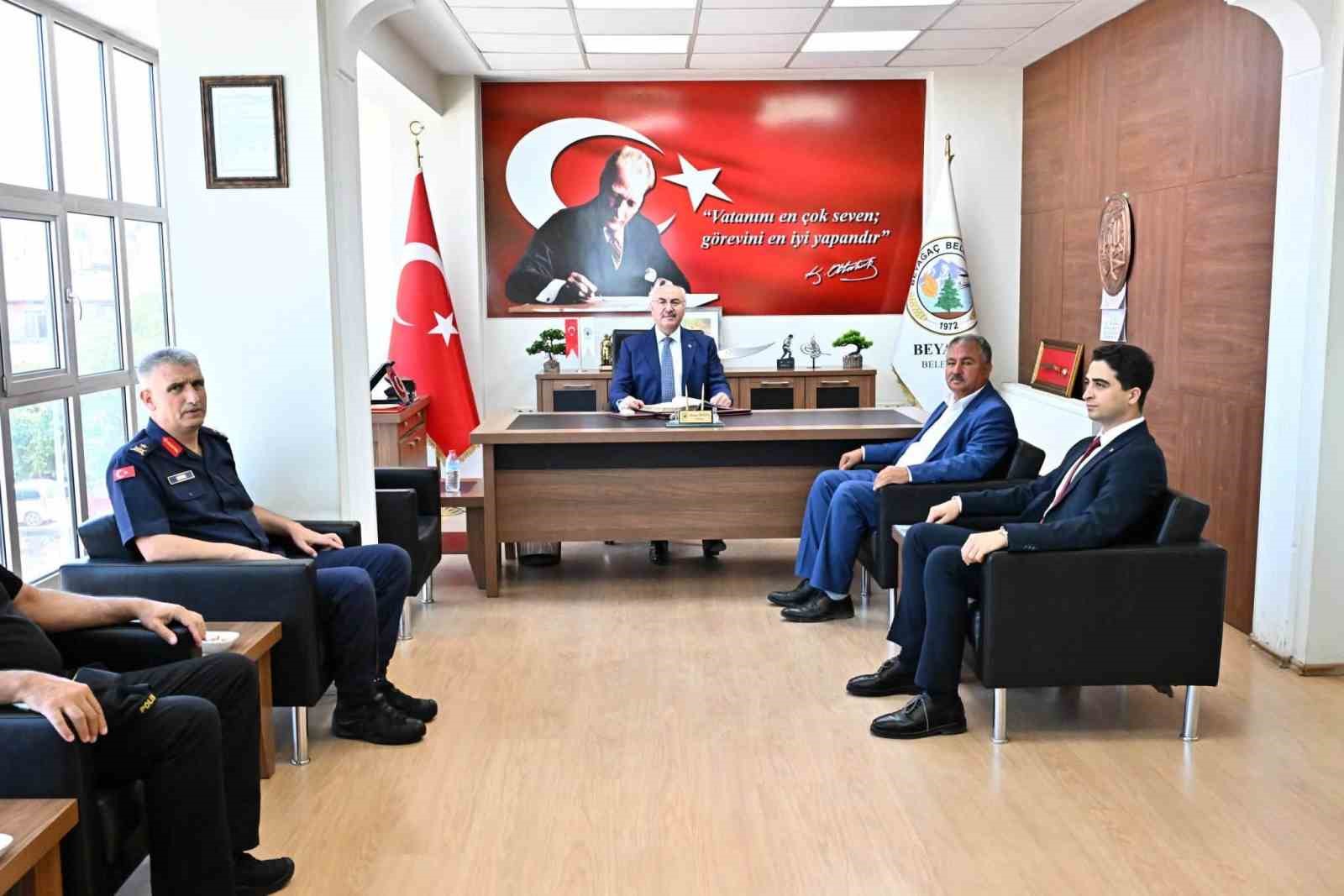 denizli-valisi-kosger-den-beyagac-a-ziyaret