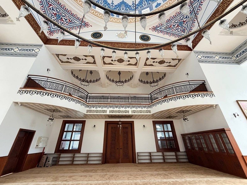 ayazma-camii-ve-kulliyesi-calismalarinda-sona-gelindi