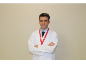 Reflü Şikayetlerini Azaltacak 10 Öneri