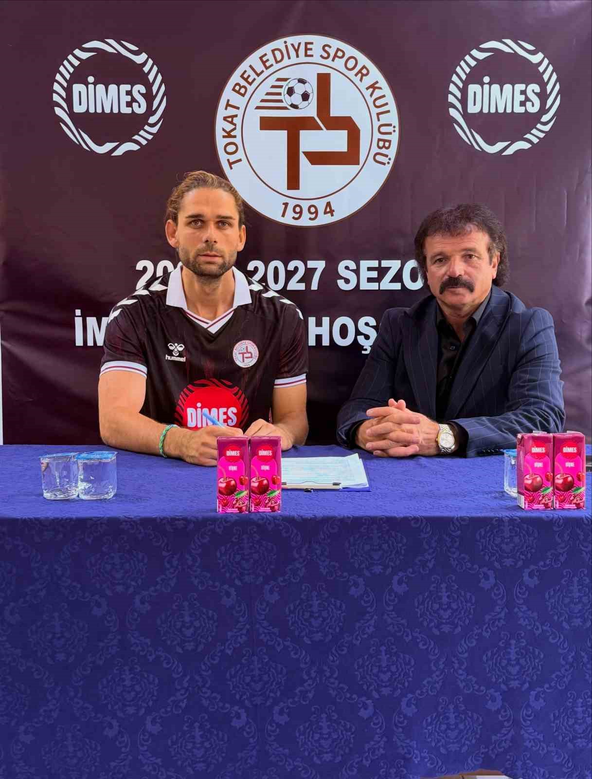 kadem-burak-yasar-in-yeni-adresi-tokat