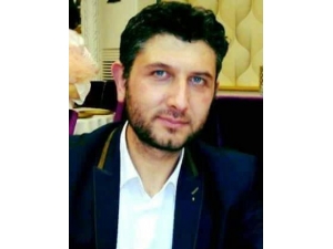 Ormandaki Cinayetin Zanlılarına Ceza Yağdı