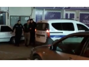 Elazığ’da Bir Annenin Darp Edilmesiyle İlgili Savcılıktan Açıklama