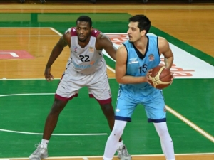 Türk Telekom’dan Bir Galibiyet Daha