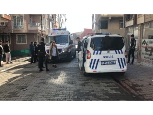 Esenyurt’ta ‘Kız Kaçırma’ Meselesinde Ortalık Karıştı