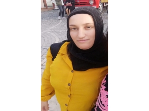 39 Yaşındaki Yasemin 33 Gündür Kayıp