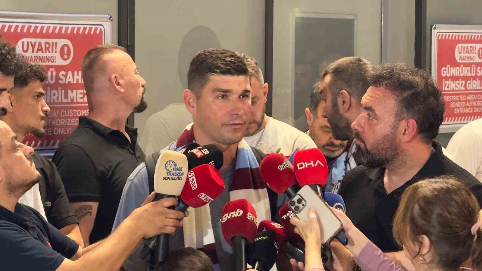 trabzonspor-un-yeni-transferi-malinovskyi-trabzon-da
