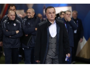 Engin Fırat Yeniden Gündemde!