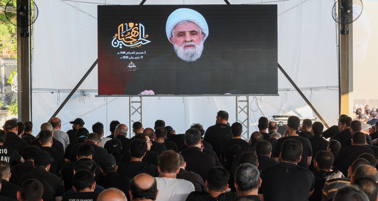 hizbullah-mutabakat-zapti-abd-ve-israil-in-yenilgisinin-resmi-ilanidir