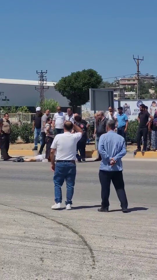 hatay-da-otomobilin-carptigi-yasli-adam-oldu