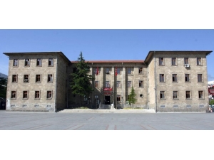 Isparta Valiliği’nden Dolandırıcılık Uyarısı