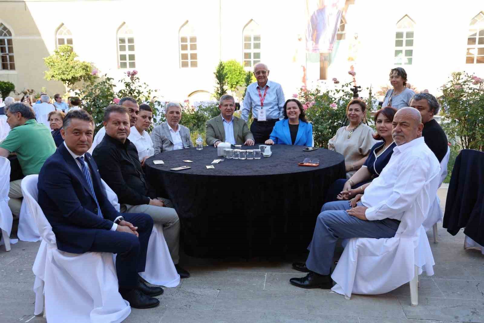 ak-parti-il-baskani-muhammet-subasioglu-kocamektep-vazgecilmezimiz