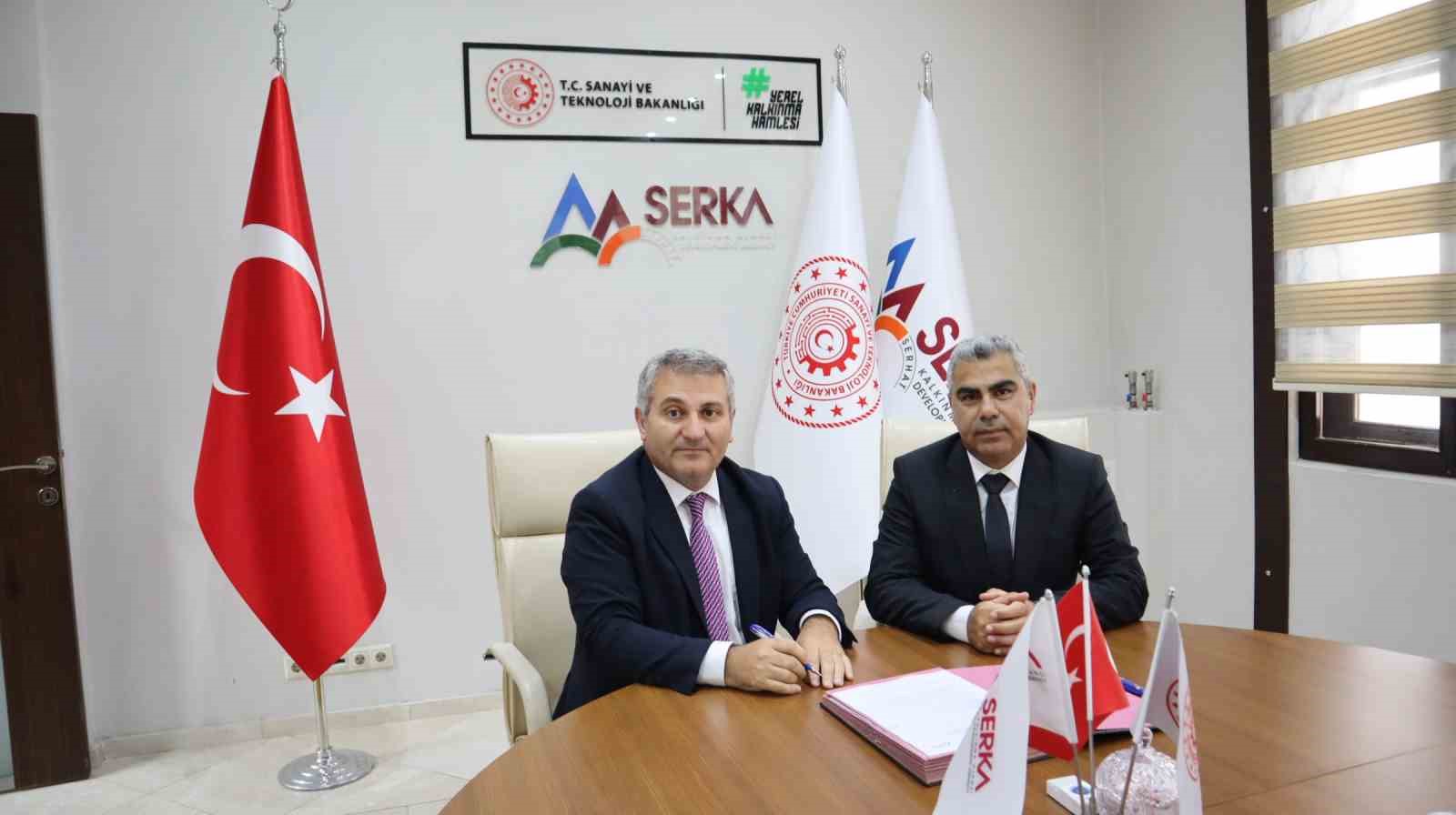 ardahan-sut-sektorunde-gida-guvenligi-kapasitesi-gucleniyor