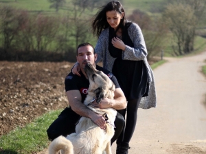 Fırat Arslan, Dünya Şampiyonluğu Ve Rekor Maçı Öncesi Konuştu