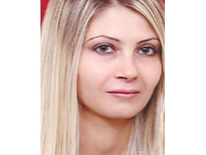 Anadolu Üniversitesi’nin Acı Kaybı