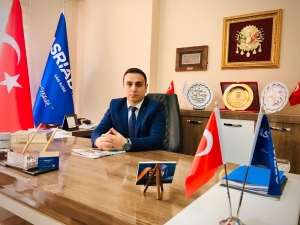 Asriad’dan 2019 Yılı Değerlendirmesi