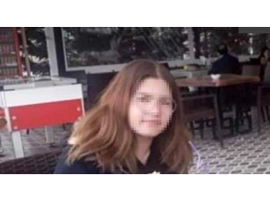 3 Gündür Kayıp Olan Damla Bulundu