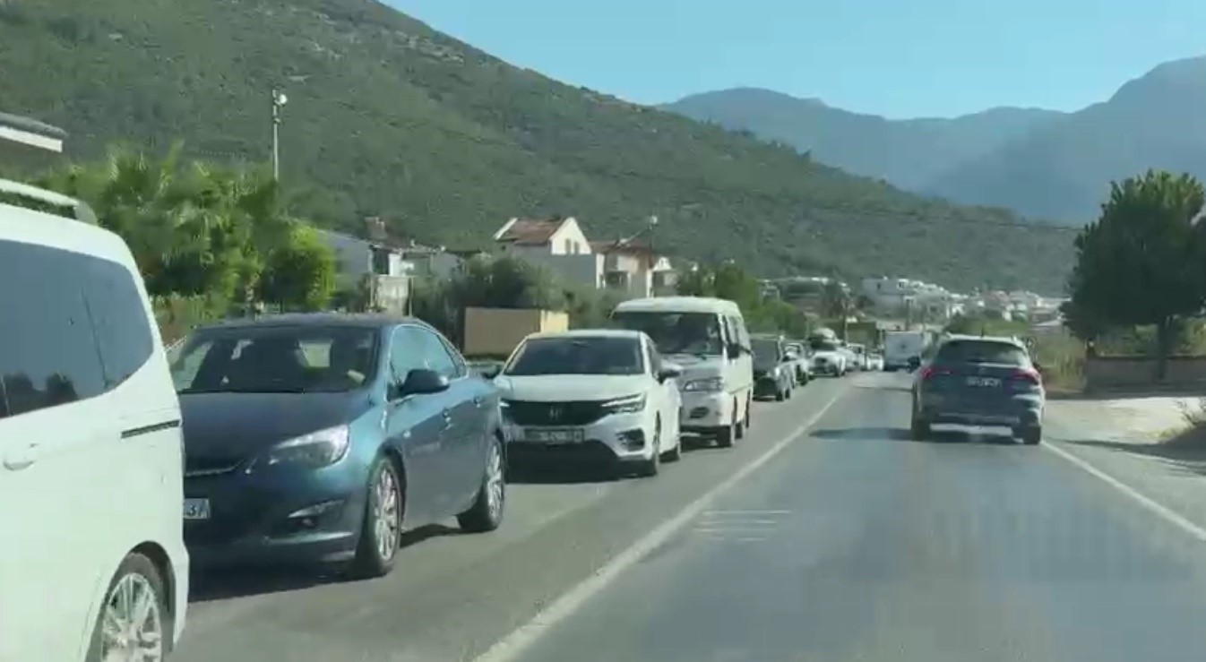 kusadasi-nda-milli-park-donusu-yogunlugu-olustu