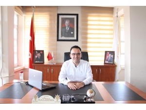 Kula’ya 300 Konutlu Toki Müjdesi