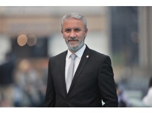 İtso’dan “İnovasyon Ve Devlet Teşvikleri” Eğitimi