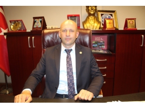 Verim Ve Kalite Çiftçiyi Memnun Etti