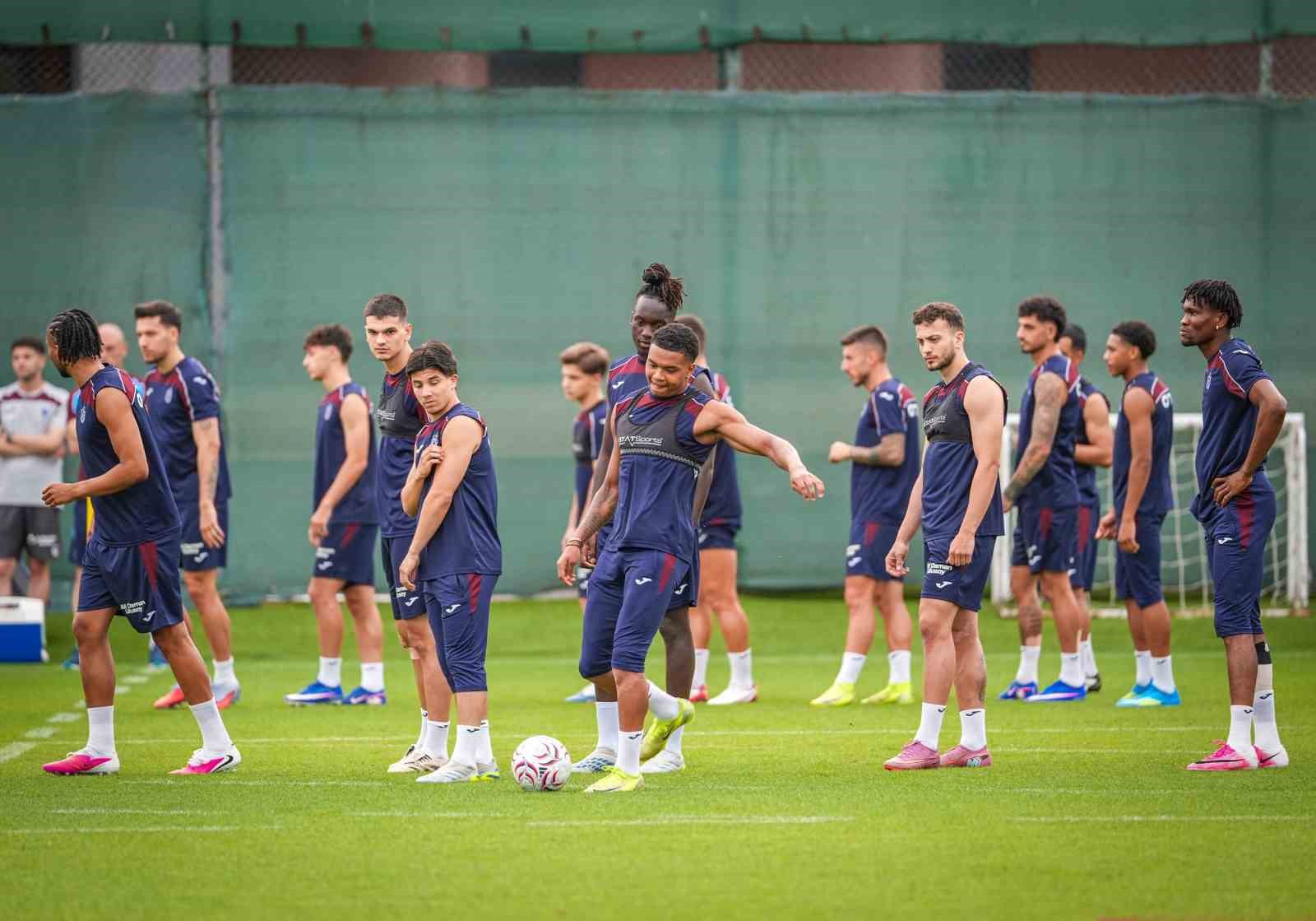 trabzonspor-yeni-sezon-hazirliklarini-surduruyor