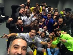 Yeni Malatyaspor’un, İstanbul Takımlarına Karşı Galibiyet Özlemi Sona Erdi