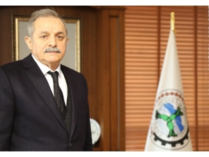 Karadeniz ’Demiryolu’ İstiyor