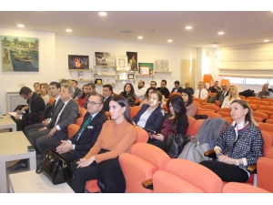 Mercer Türkiye, ’2019 Ücret Ve Yan Haklar Araştırması’nın Sonuçlarını Açıkladı