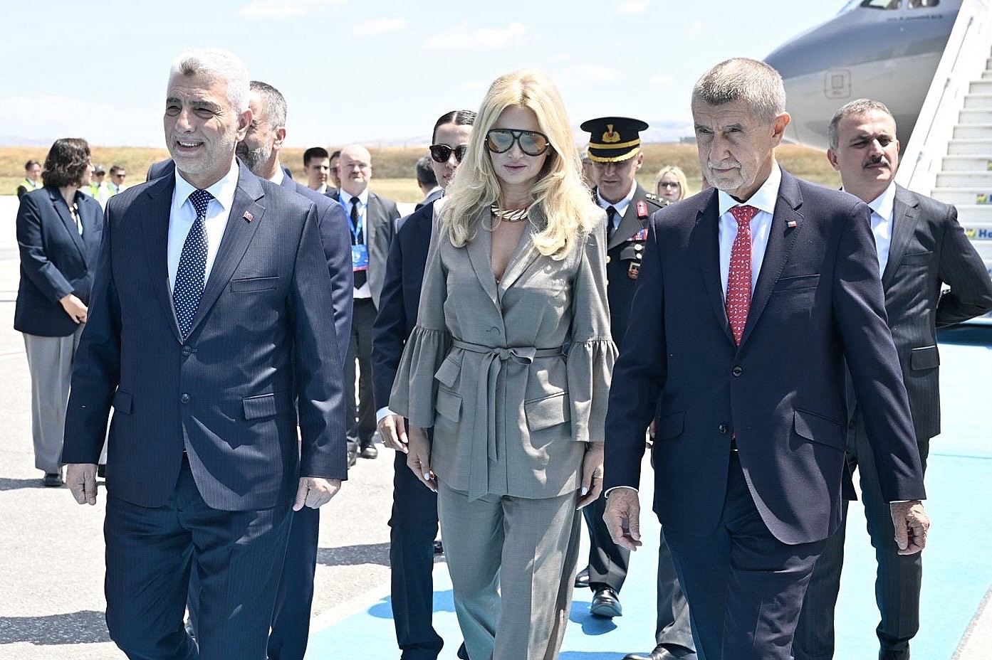 bakan-bolat-turkiye-ile-cekya-arasindaki-is-birligimizi-daha-da-ileri-tasimaya-yonelik-guclu-irademizi-surduruyoruz