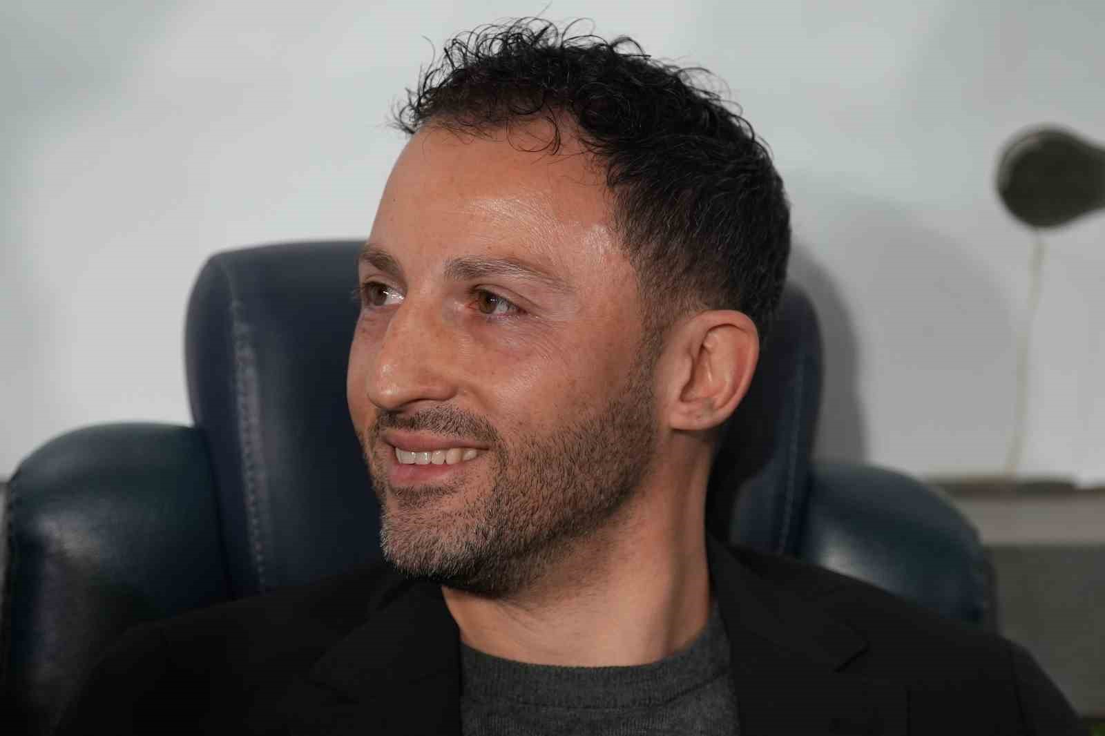 domenico-tedesco-nun-bologna-macerasi-4-mac-surdu