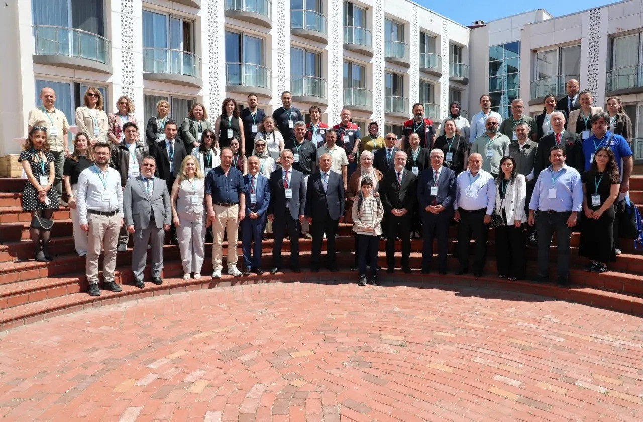 uluslararasi-targid-2026-kongresi-sinop-ta-basladi