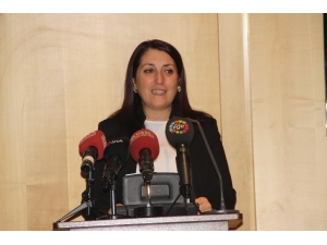 Çin, Japonya Ve Hindistan’a Gıda İhracatında Yüzde 100 Artış Hedefleniyor