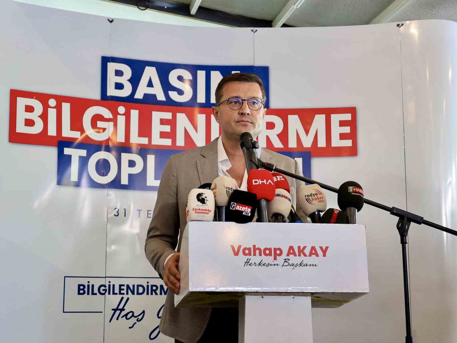 cerkezkoy-belediye-baskani-chp-den-istifa-etti